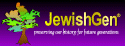 JewishGen